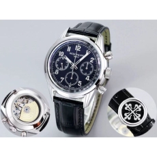 PATEK PHILIPPE Watches